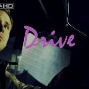 Drive 4K HDR Opening Credits Song Nightcall