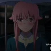 Yuno Yuki The Devil Within AMV