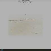 Vhs Glitch Effect Css3