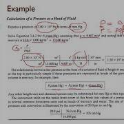 Lecture 2 Part 2 Processes And Process Variables
