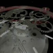 BEST Element 3D Test All VideoCoPilot Products By Leonchicago