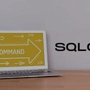 From Command Line To Database Exploring SQLCMD S Power