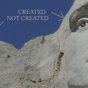 FSM Evolution Vs Creationism