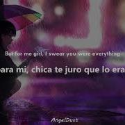 Gothurted Everything Lyrics Y Sub Español
