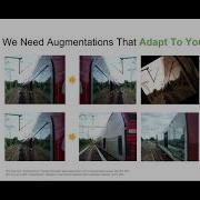 Effective Data Augmentation With Diffusion Models NeurIPS 2023