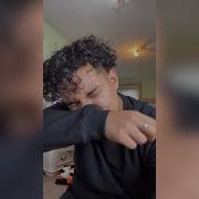 SNEEZE HACK Shorts