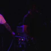 MOTHER BRAIN Live At Saint Vitus Bar May 16th 2015