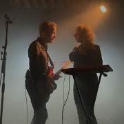 Bragolin This Grotesque Dance Hamburg 2020