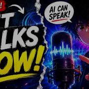 Complete Your Local AI Voice Setup VoxCPM2 TTS Setup Guide