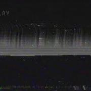 Bones Focus Slowed Reverb