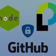 Github OAuth Using NodeJs And Passport Js