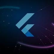 Flutter Provider 29 Action Processing Using AddListener Of ChangeNotifier 1