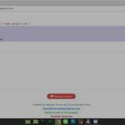 Web Scraping With Python Requests BeautifulSoup Using OOP Approach
