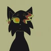 RÄT Hollyleaf MAP Part 13b