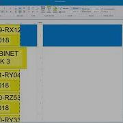 Promark Creator Tutorial 6 Fixing Marker Errors