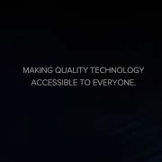 Touch Panel Test 1SmartphoneBrandXiaomi