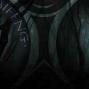 Kaifeng Loop 02 Dark Minimal Prog House Loop