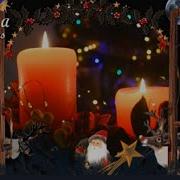 A Christmas Song Ben Ascherl Rolf Olijve