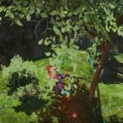 Bionic Commando Multiplayer Capture The Flag Gameplay