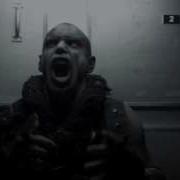 WINDS OF PLAGUE Open The Gates Of Hell OFFICIAL VIDEO