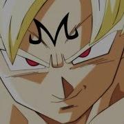 Dragonball Gravity Majin Editz 2nd Mep