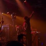 Full Of Hell Gnawed Flesh 3 31 23 Baltimore Soundstage