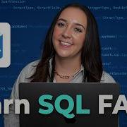 How I D Learn SQL In 3 Months In 2026 If I Had To Start Over