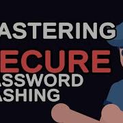 Mastering Secure Password Hashing With Argon2 In Java
