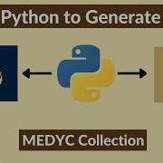 Generate NFTs Using Python Much Exclusive Doge Yacht Club Collection Part III