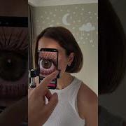 Result In The Next Video Tutorial
