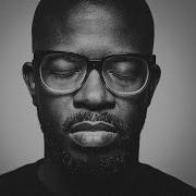 BLACK COFFEE Style AFRO DEEP HOUSE By ZAKS Mix