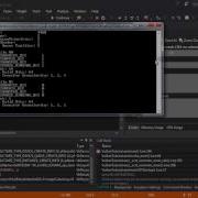 Vulkan Tutorial 016 Layers