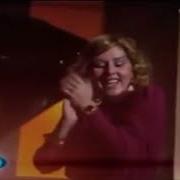 Nilüfer Sevemez Kimse Seni Agora Meyhanesi Muhabbet Bağına Girdim Bu Gece