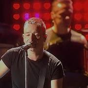 U2 One LIVE FROM POP MART TOUR MEXICO CITY 1997 4K REMASTERED