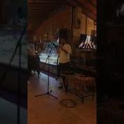 Mesut Külahlı Hatıran Yeter