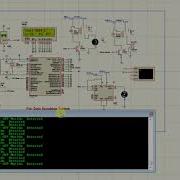 Exp 2 Data Acquisition System