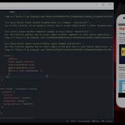 Rendering Raw HTML In Your React Native Application