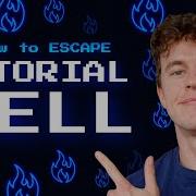 How To Get Out Of Tutorial Hell Step By Step Guide