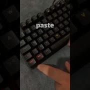 Windows Short Cuts Tricks Asmr Windows Gaming