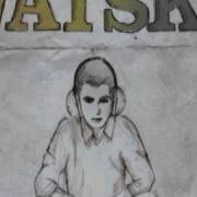 Watsky 06 Waking Hour Feat Mariami Explicit