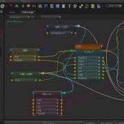 S2ENGINE HD UI Evolution And More