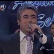 Alp Arslan Talihin Elinde Oyuncak Oldum