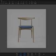 KeyShot Network Rendering Overview