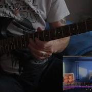 Rainbow Weiss Heim Instrumental Rocksmith