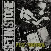 Set In Stone Pest Control 2022 Full EP
