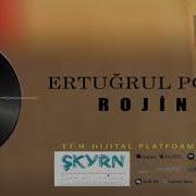 Ertuğrul Polat Rojin 2020