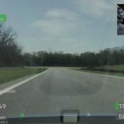 First Time Harry S Laptimer Plus GoPro Testing