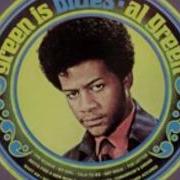 Al Green Summertime