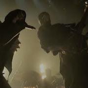 Sleep Token Like That 4 5 23 Perth Australia Feat Vessel Growling Do You Like That LOVE THAT