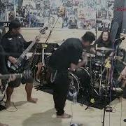 Minatory Original Yuastudio58
